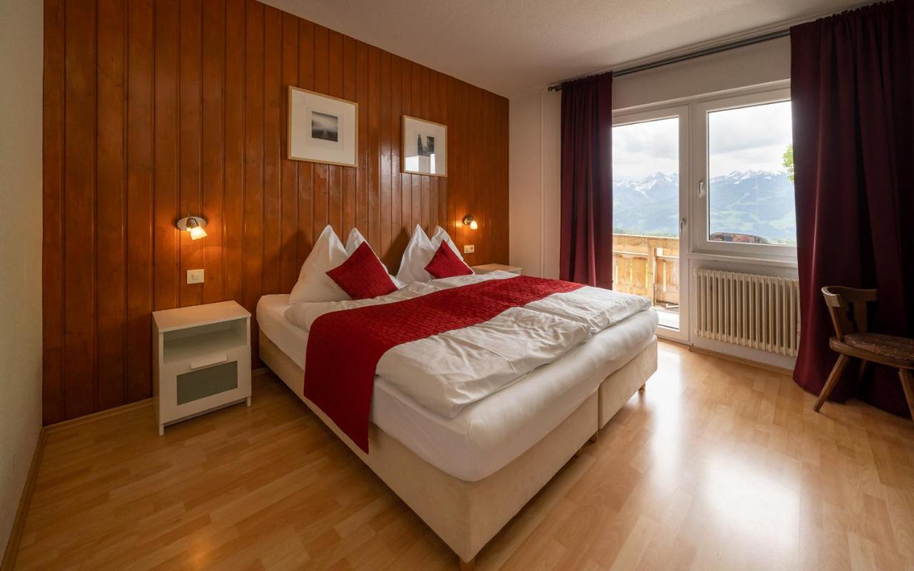 Pension Hofweyer Ramsau am Dachstein Exterior photo