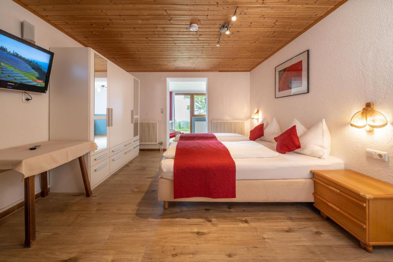 Pension Hofweyer Ramsau am Dachstein Exterior photo